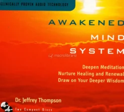 Awakened Mind System