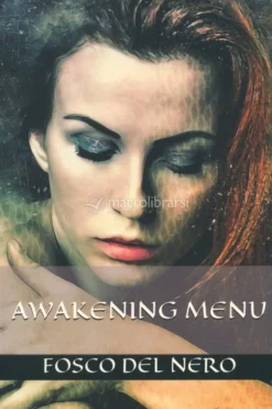 Awakening Menu
