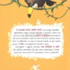 Awa Libera Tutti
