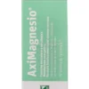 AxiMagnesio® - Bustine
