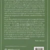 Ayahuasca - La Liana degli Spiriti