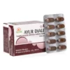 Ayur Dialite - Compresse