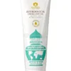 Ayurdoccia - Crema Doccia Corpo Capelli