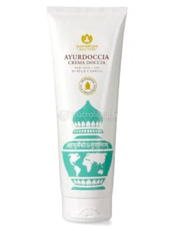 Ayurdoccia - Crema Doccia Corpo Capelli