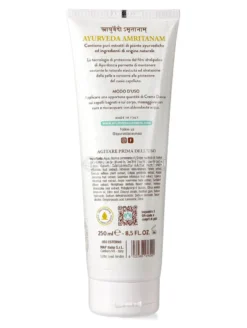 Ayurdoccia - Crema Doccia Corpo Capelli