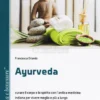 Ayurveda