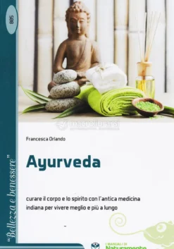 Ayurveda