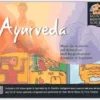 Ayurveda