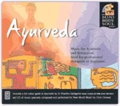 Ayurveda