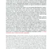Ayurveda in Dialogo