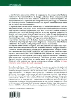Ayurveda in Dialogo