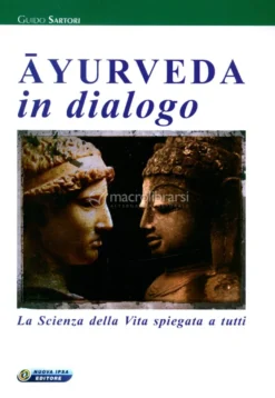 Ayurveda in Dialogo