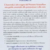 Ayurveda Scientifico Vol. 2 - La Prevenzione e la Cura