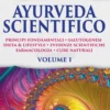 Ayurveda Scientifico - Volume 1