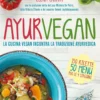 Ayurvegan