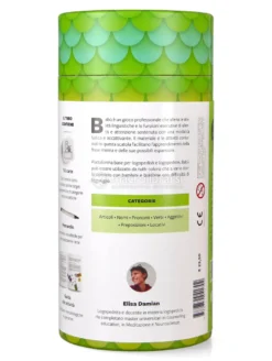 Babù AcchiappaParole - Prime Frasi