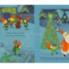 Babbo Natale