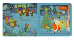 Babbo Natale