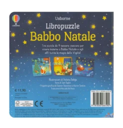 Babbo Natale