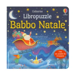 Babbo Natale