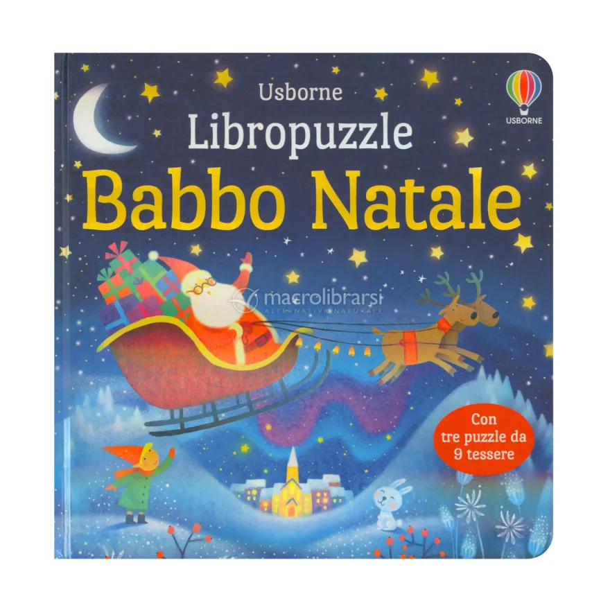 Babbo Natale