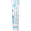 Baby Crema Protettiva con Argilla Verde