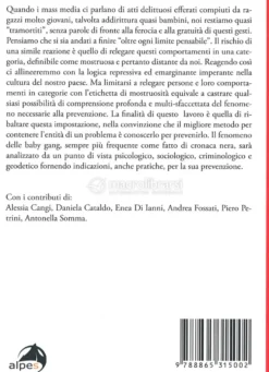 "Baby Gang" - Come Prevenirle?