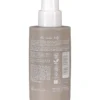 Baby Oil - Olio Corpo Baby