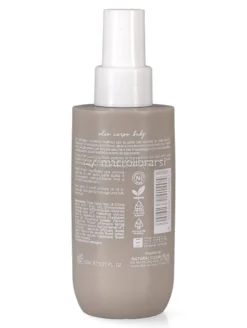 Baby Oil - Olio Corpo Baby