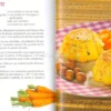 100 Baby Ricette