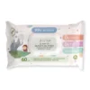 Baby Salviette all'Acqua