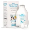 Baby Shampoo Doccia Vegetale