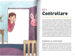 Baby Sleep Training in 7 Giorni