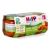 Baby Sugo Bio - Pomodoro e Verdure