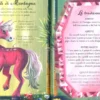 Baby Unicorni