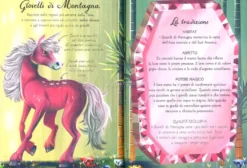 Baby Unicorni