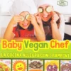 Baby Vegan Chef