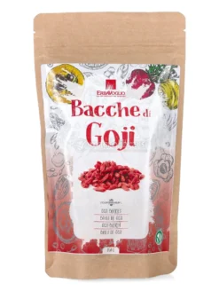 Bacche di Goji - 150 g