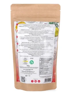 Bacche di Goji - 150 g