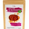 Bacche di Schisandra in Polvere Bio
