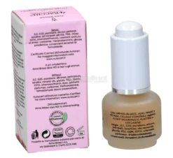4 Bacche - Filler Riempirughe Contorno Occhi e Labbra