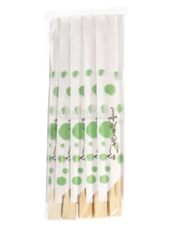 Bacchette per Sushi "Hashi"