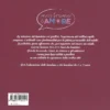 100.000 Baci