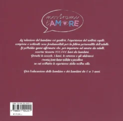100.000 Baci