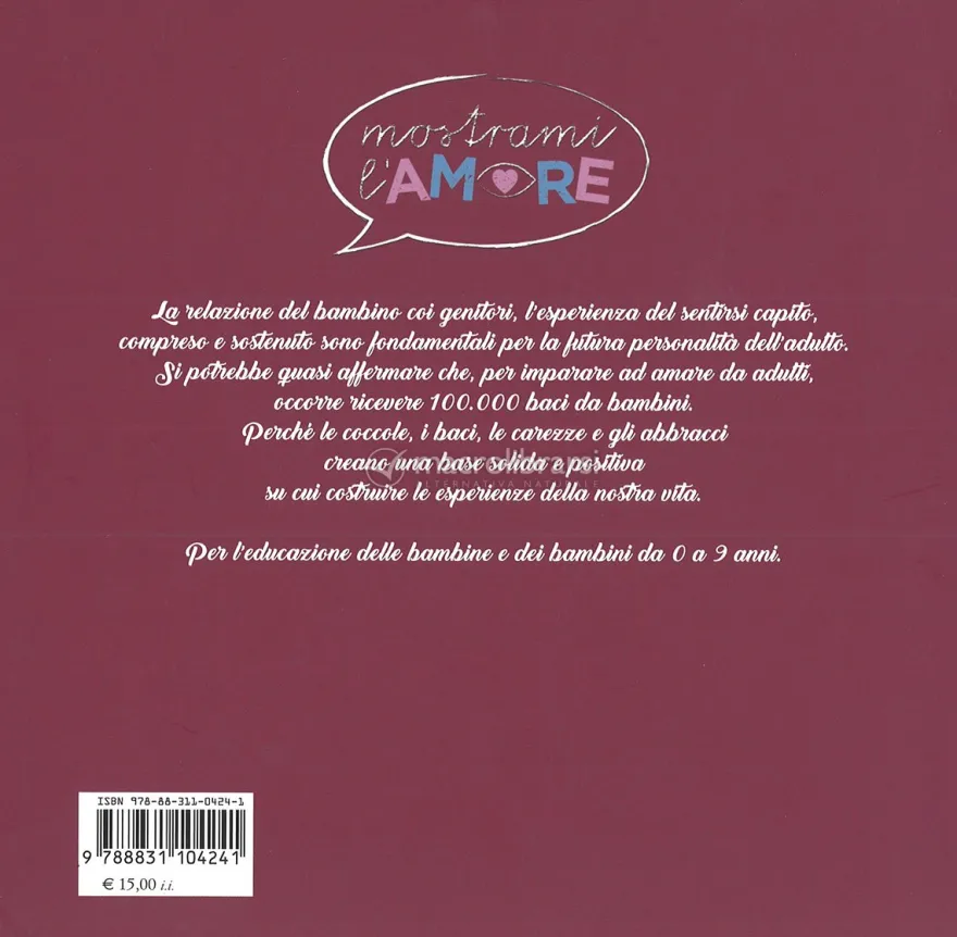 100.000 Baci