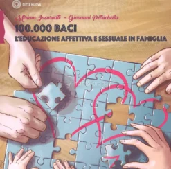 100.000 Baci