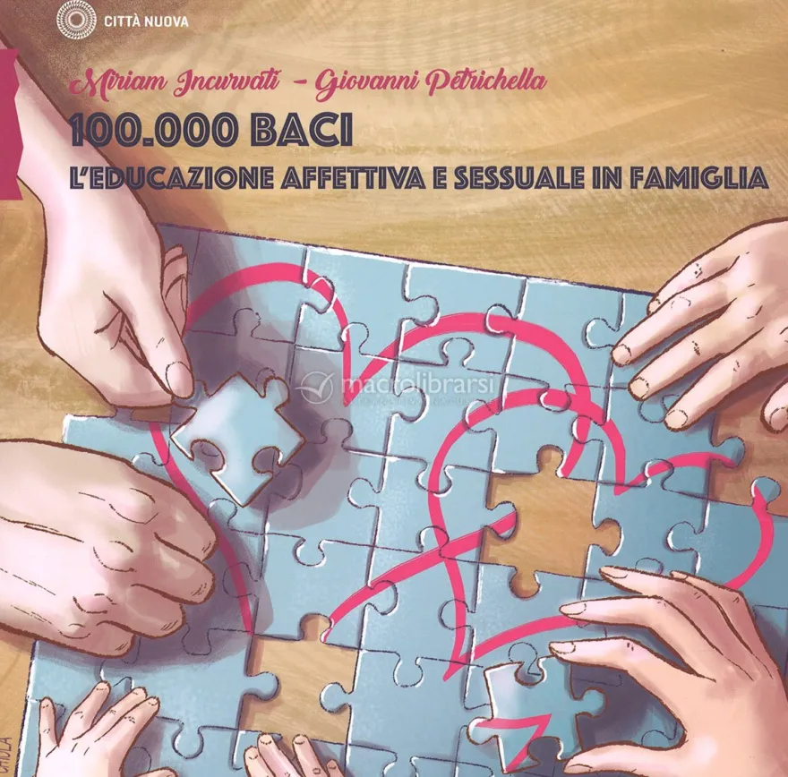 100.000 Baci