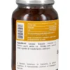 Bacopa Plus - Capsule