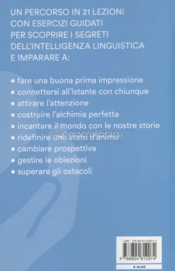 Bada a Come Parli