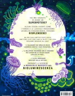 Bagliori
